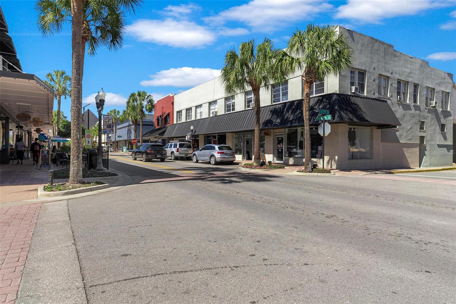 103 S 2ND ST #C, LEESBURG, FL — photo 35