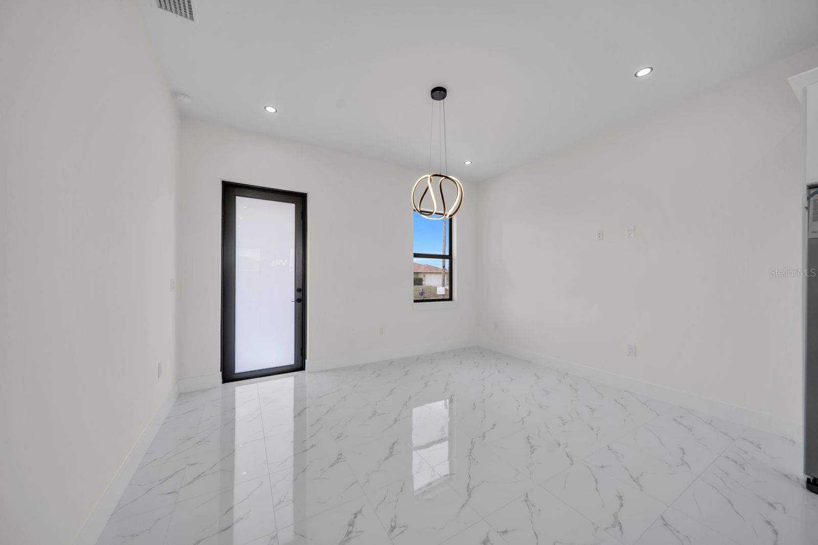 4003 10TH ST SW, LEHIGH ACRES, FL — photo 5