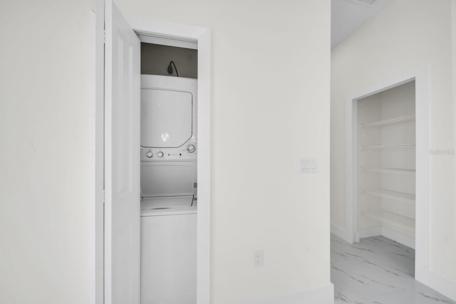 4003 10TH ST SW, LEHIGH ACRES, FL — photo 11