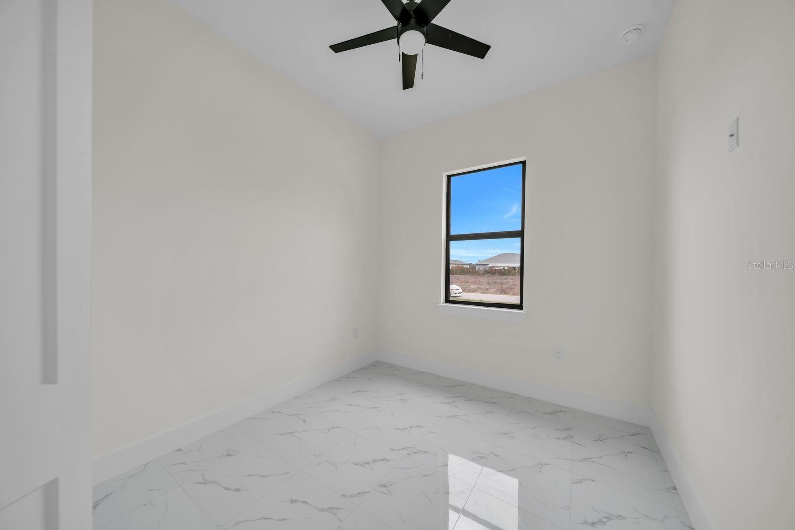 4003 10TH ST SW, LEHIGH ACRES, FL — photo 16