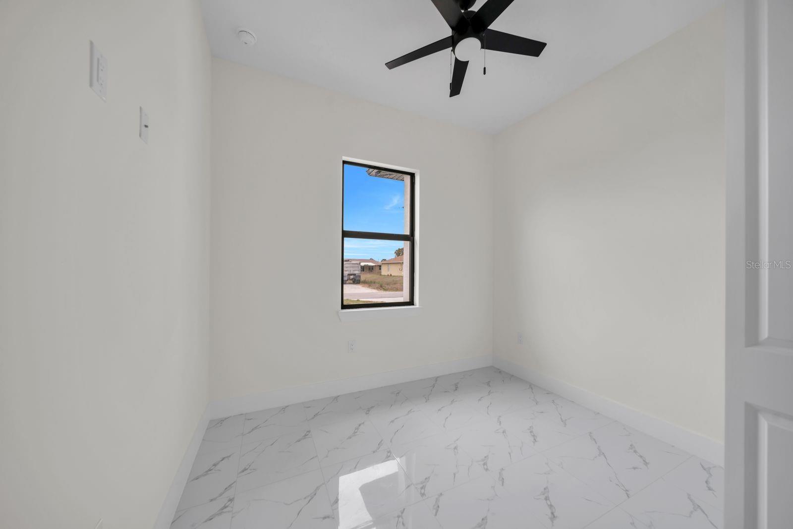 4003 10TH ST SW, LEHIGH ACRES, FL — photo 18