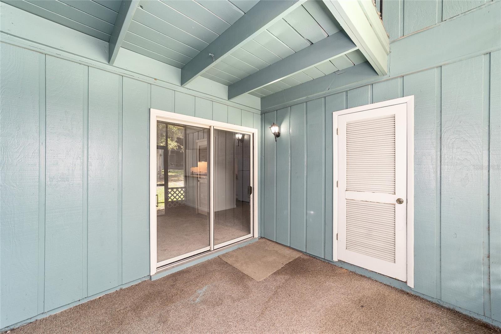 501 SW 75TH ST #H6, GAINESVILLE, FL — photo 13
