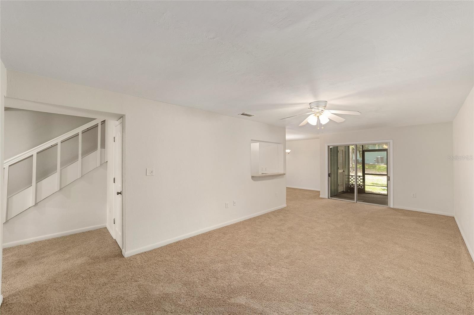501 SW 75TH ST #H6, GAINESVILLE, FL — photo 20