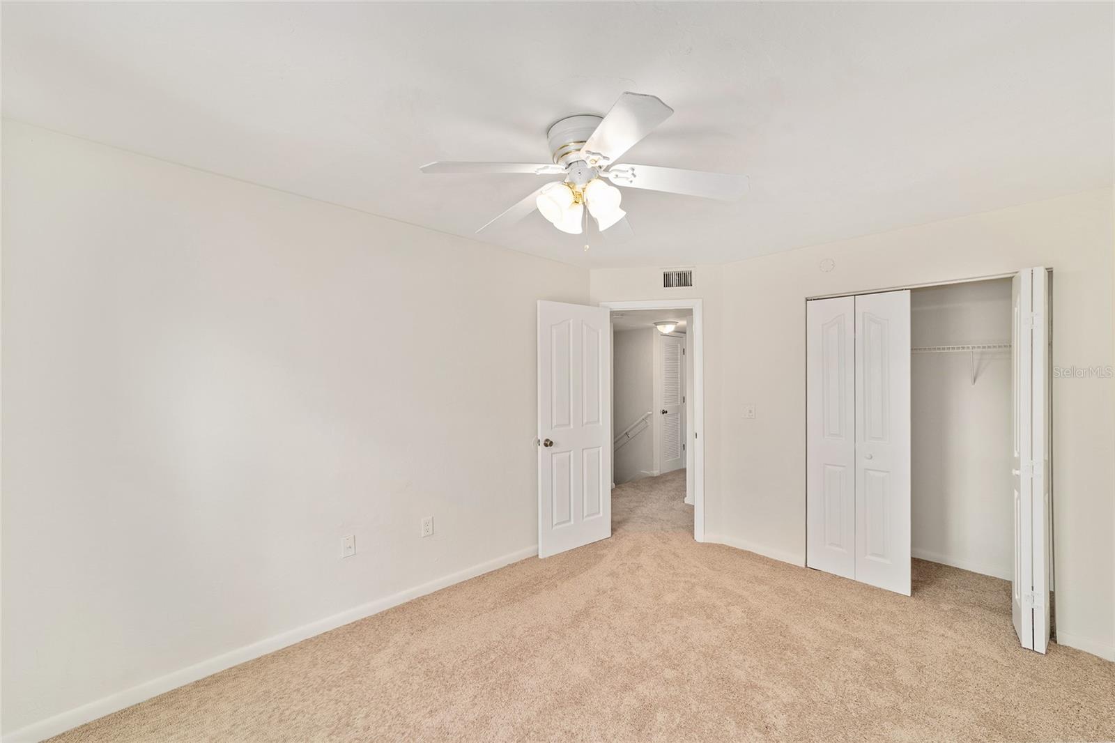 501 SW 75TH ST #H6, GAINESVILLE, FL — photo 24