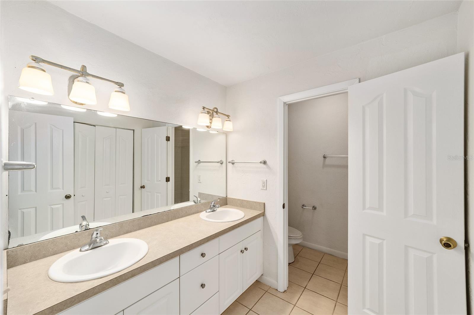 501 SW 75TH ST #H6, GAINESVILLE, FL — photo 30