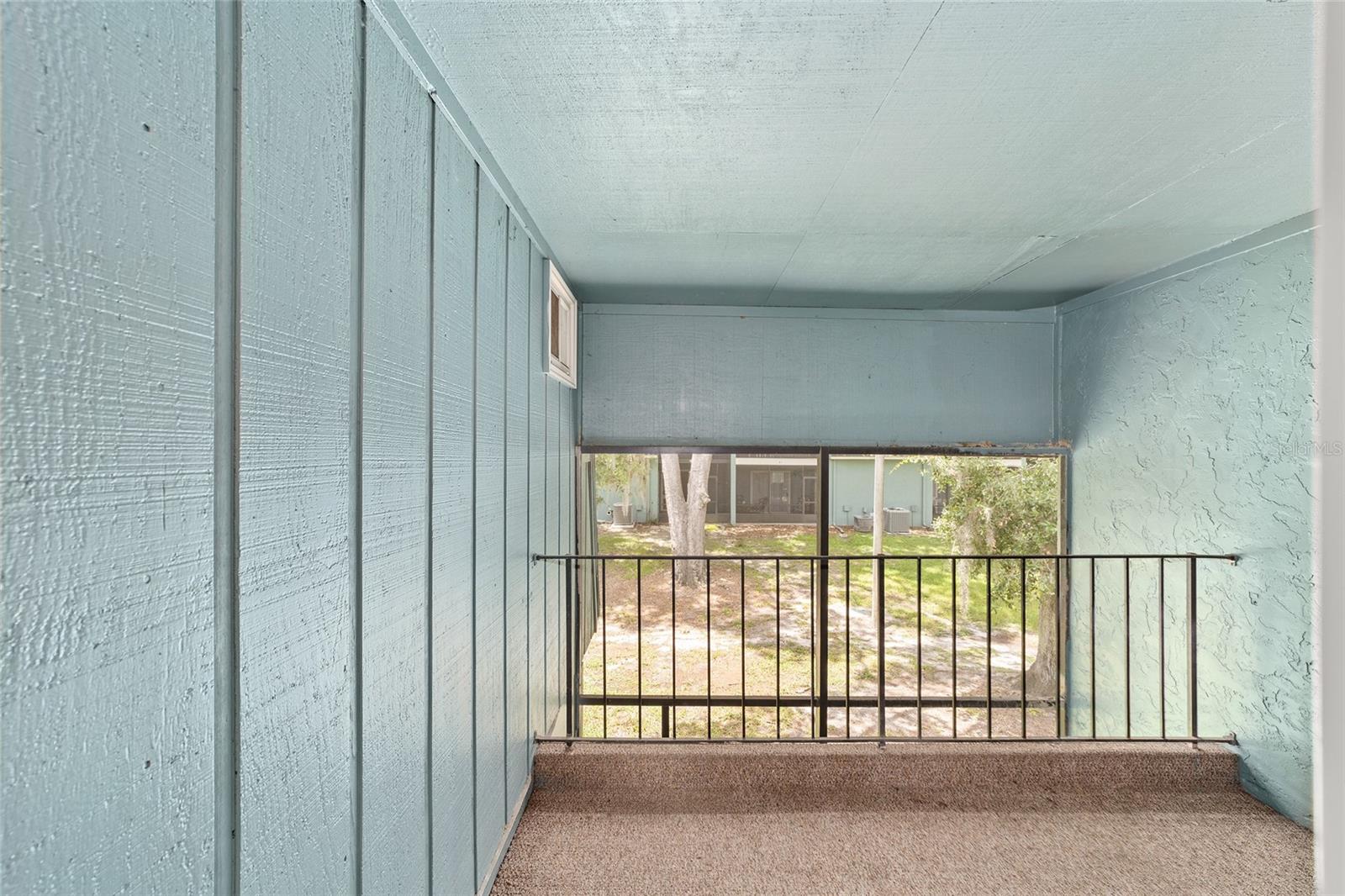 501 SW 75TH ST #H6, GAINESVILLE, FL — photo 33