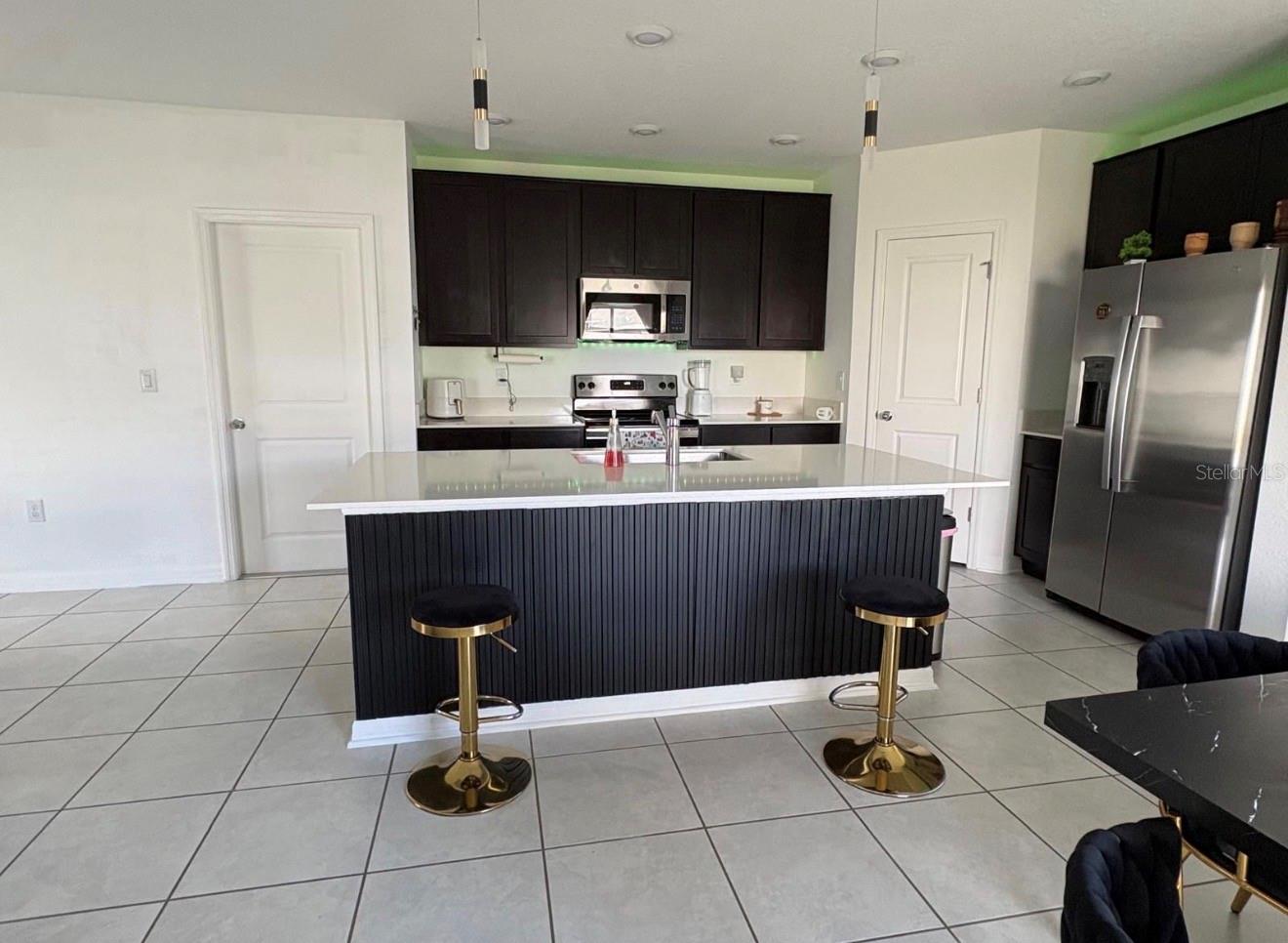 626 BELL PRAIRIE CIR, LAKE WALES, FL — photo 2