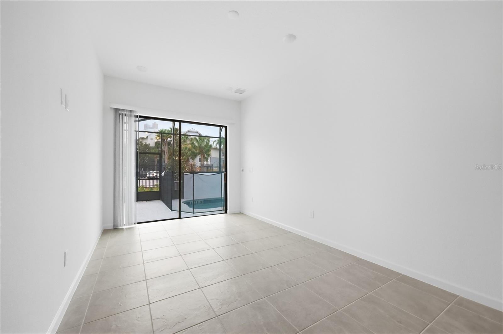 10556 EBB TIDE LN, ORLANDO, FL — photo 18