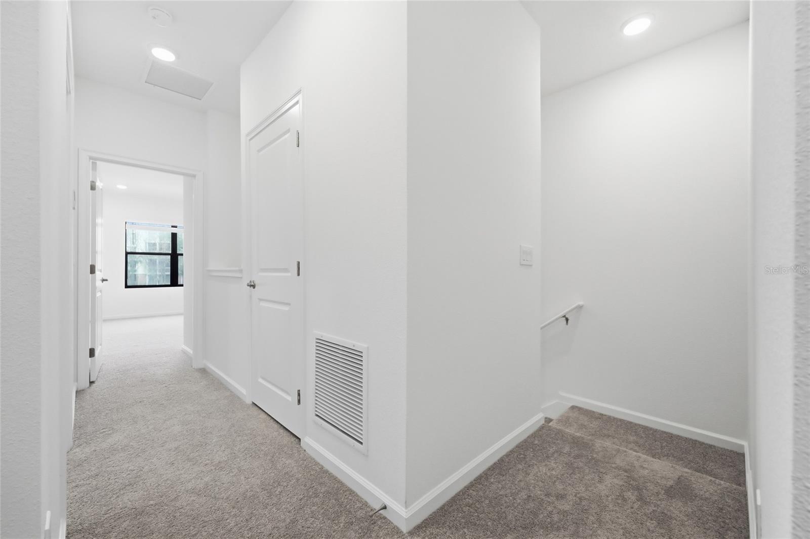 10556 EBB TIDE LN, ORLANDO, FL — photo 22