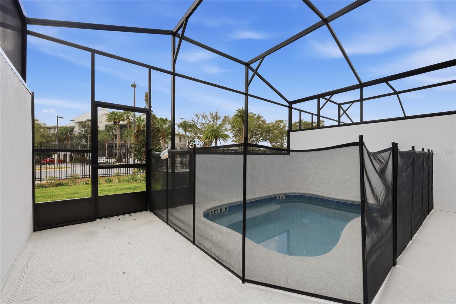 10556 EBB TIDE LN, ORLANDO, FL — photo 23