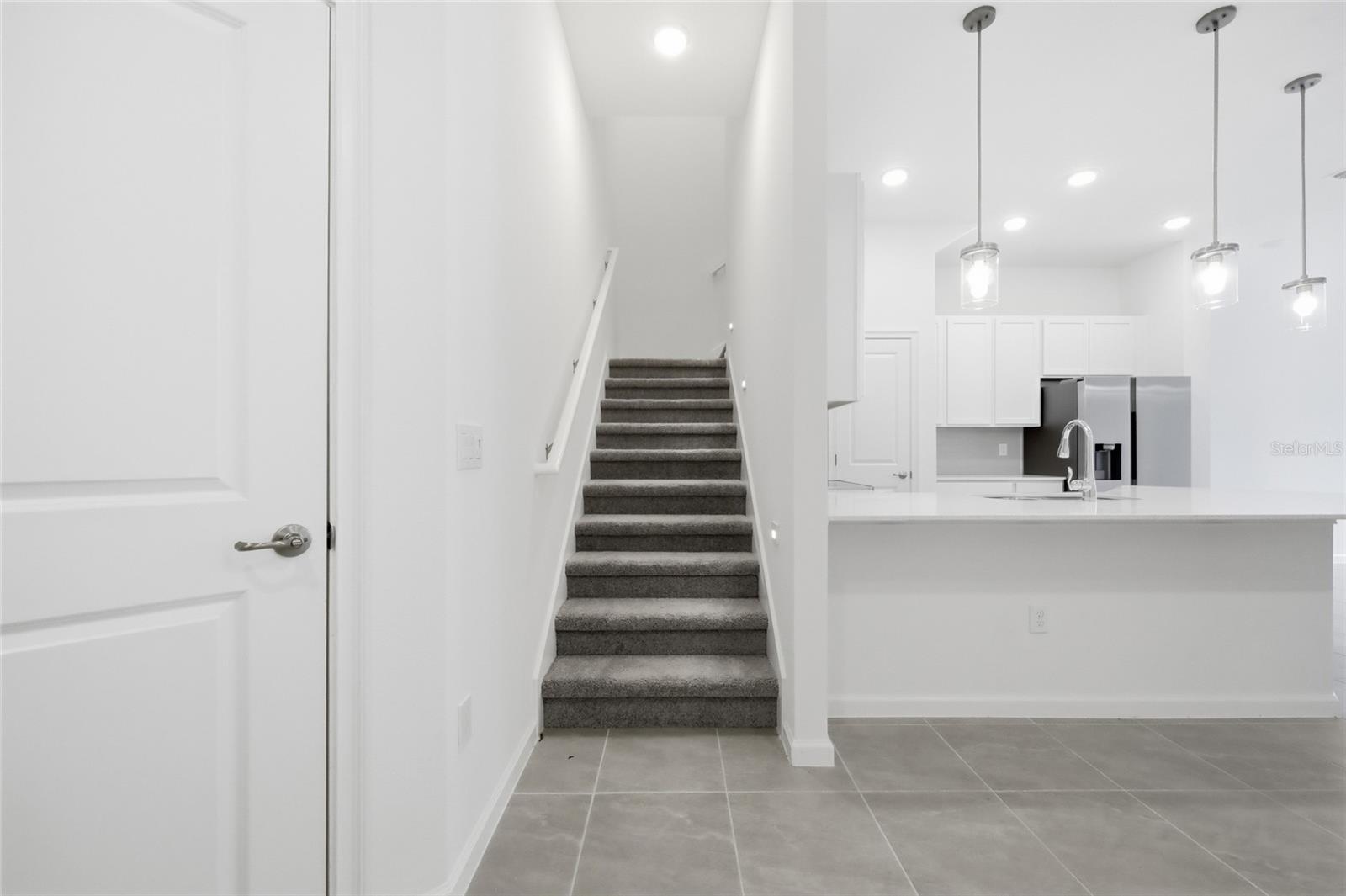 10556 EBB TIDE LN, ORLANDO, FL — photo 26