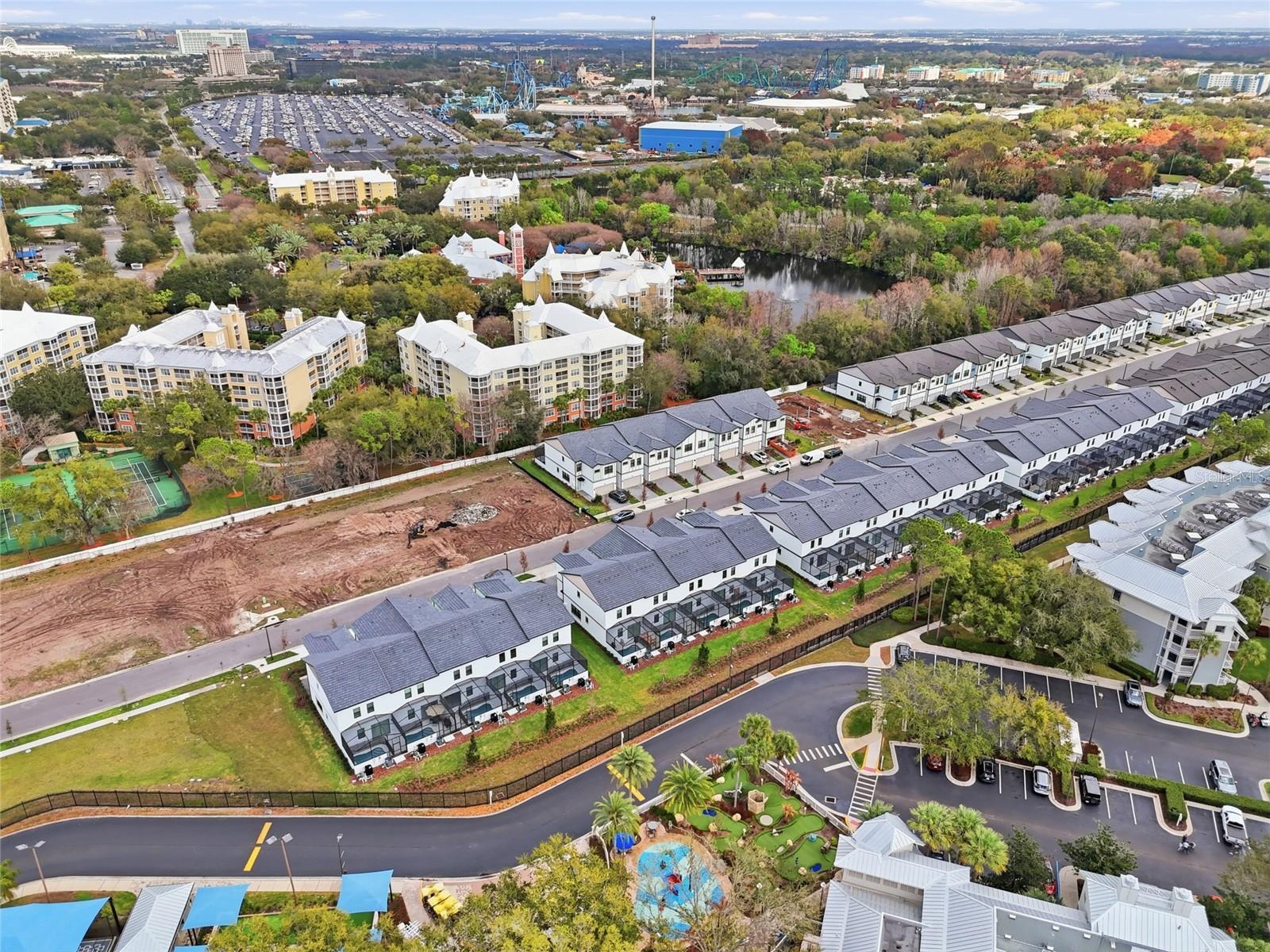 10556 EBB TIDE LN, ORLANDO, FL — photo 42