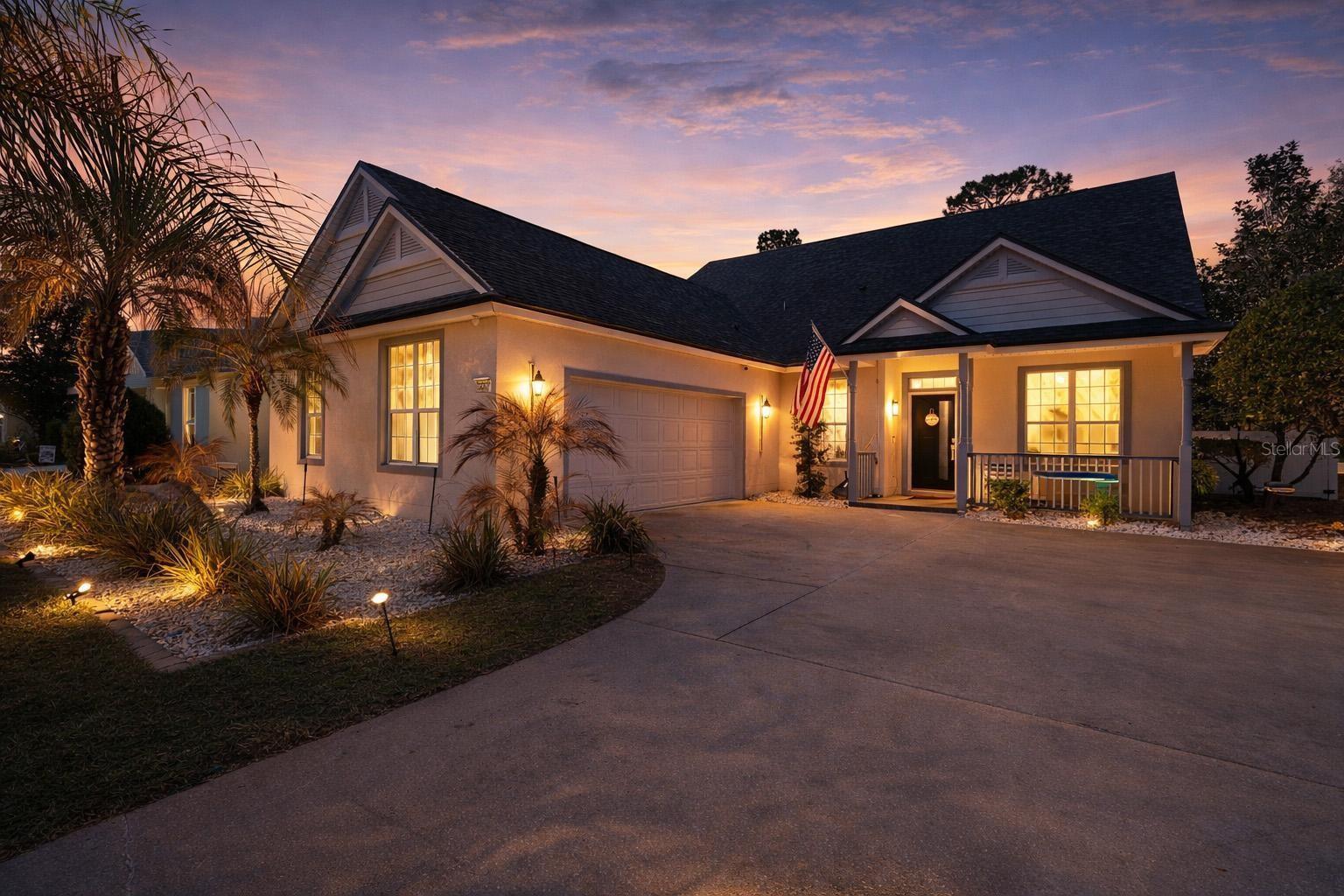 400 BROOKFIELD TER, DELAND, FL