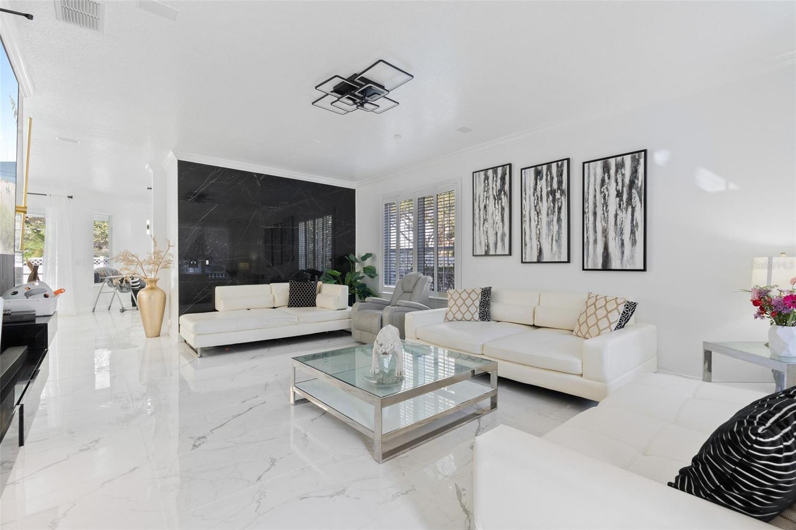 400 BROOKFIELD TER, DELAND, FL — photo 4
