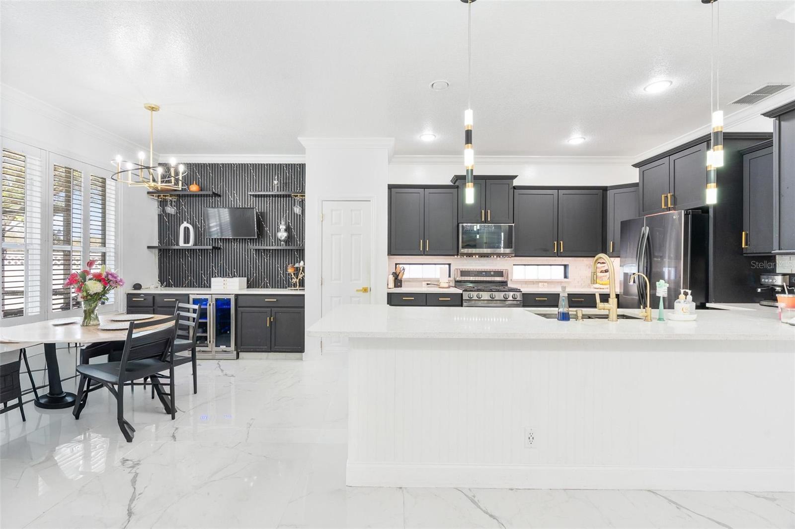 400 BROOKFIELD TER, DELAND, FL — photo 8