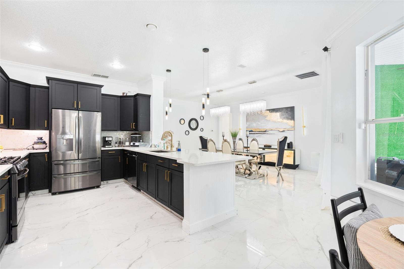 400 BROOKFIELD TER, DELAND, FL — photo 9