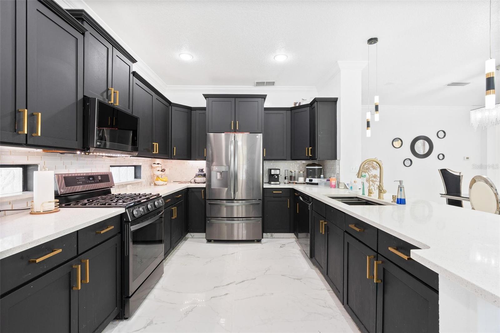 400 BROOKFIELD TER, DELAND, FL — photo 10
