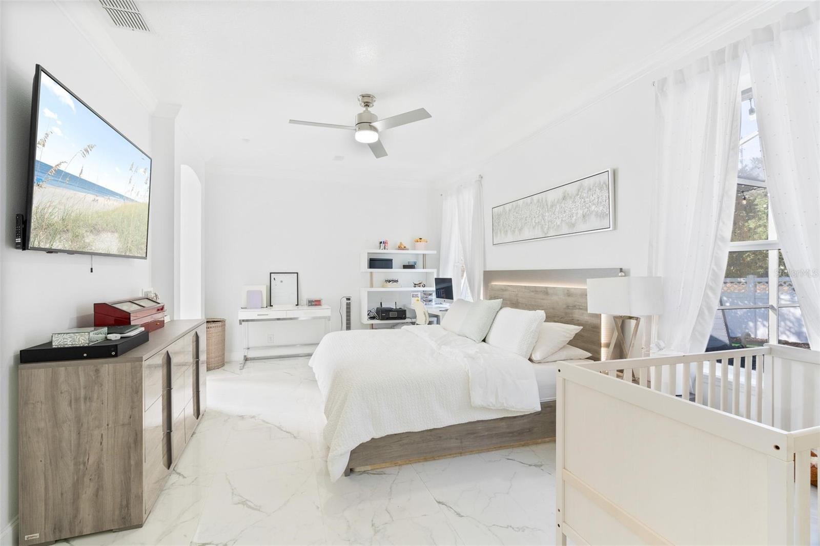 400 BROOKFIELD TER, DELAND, FL — photo 12