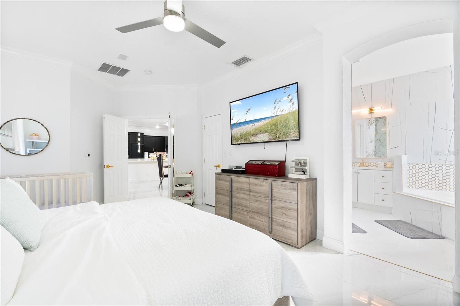 400 BROOKFIELD TER, DELAND, FL — photo 13