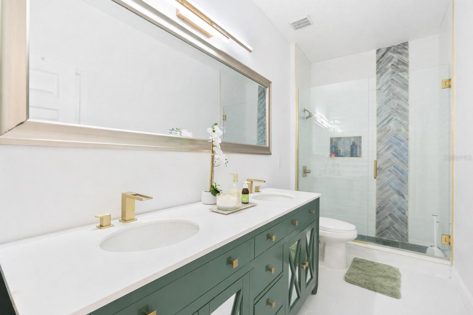 400 BROOKFIELD TER, DELAND, FL — photo 17