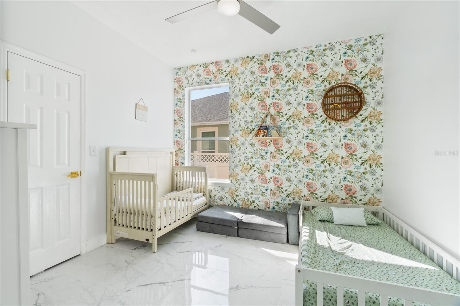 400 BROOKFIELD TER, DELAND, FL — photo 18