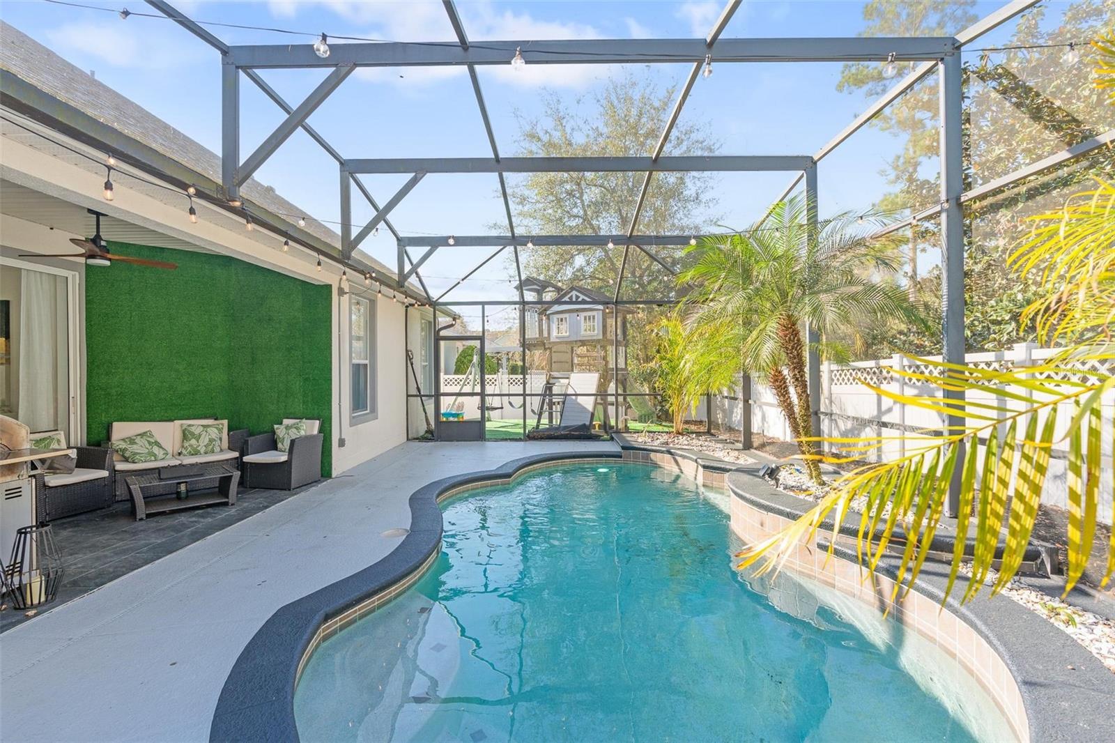 400 BROOKFIELD TER, DELAND, FL — photo 22