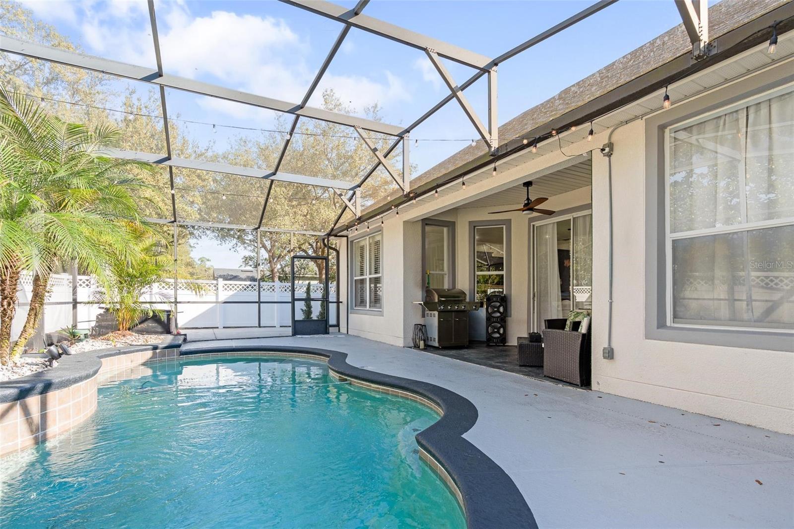 400 BROOKFIELD TER, DELAND, FL — photo 23