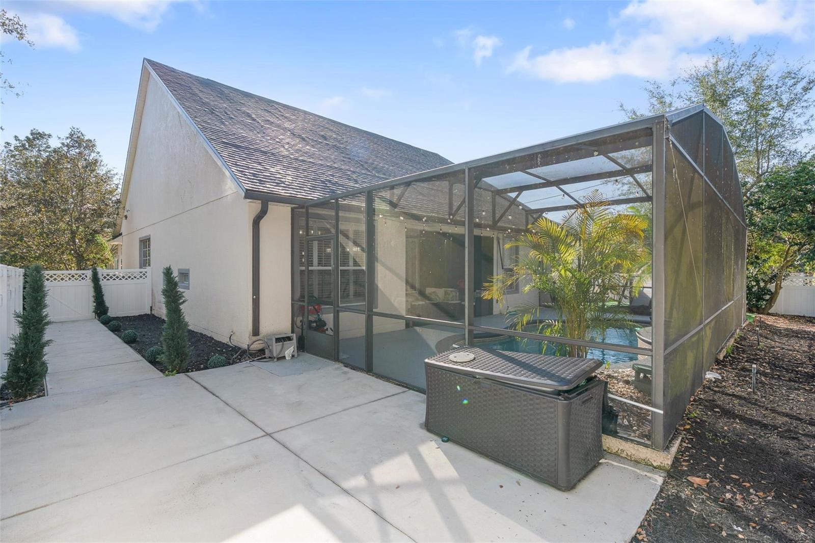 400 BROOKFIELD TER, DELAND, FL — photo 24