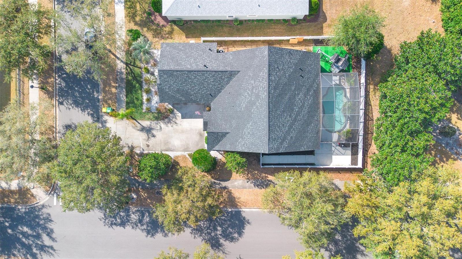 400 BROOKFIELD TER, DELAND, FL — photo 25