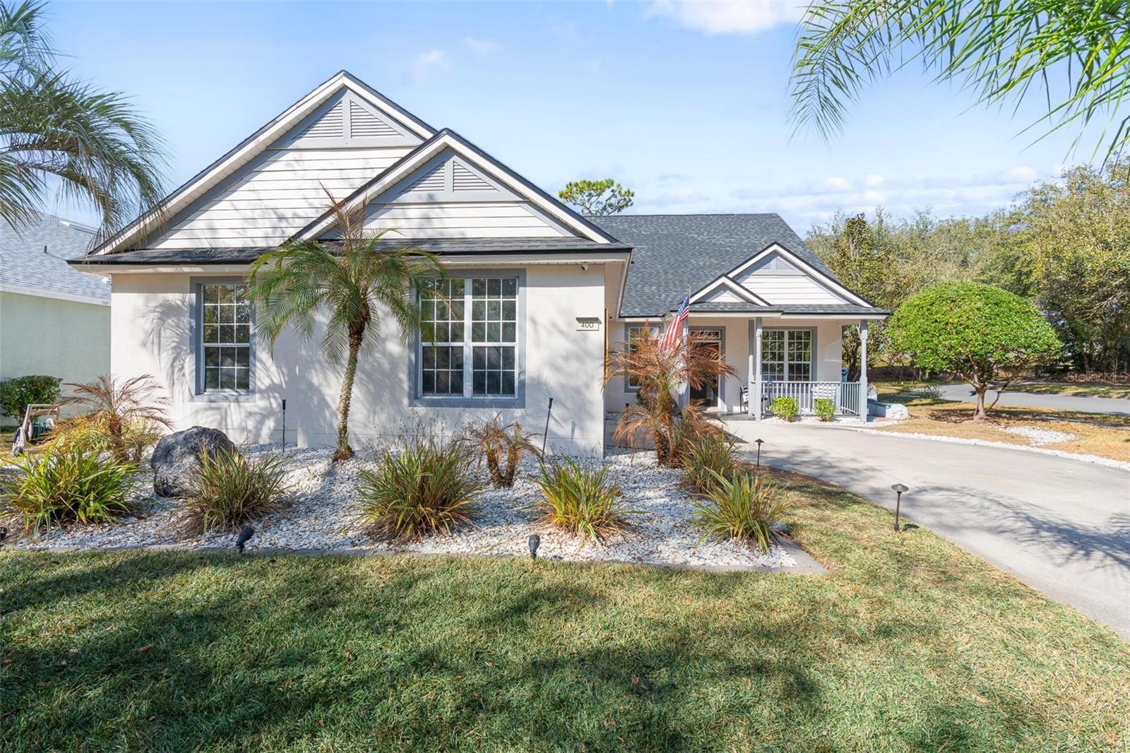 400 BROOKFIELD TER, DELAND, FL — photo 26