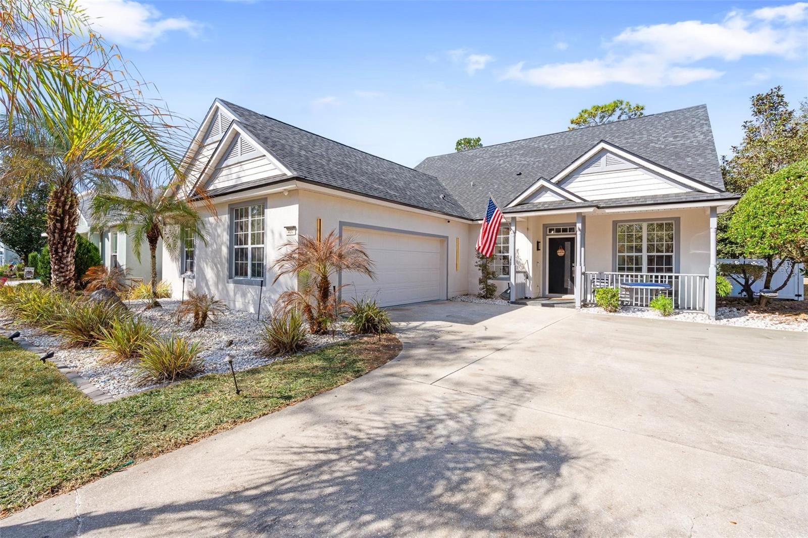 400 BROOKFIELD TER, DELAND, FL — photo 27