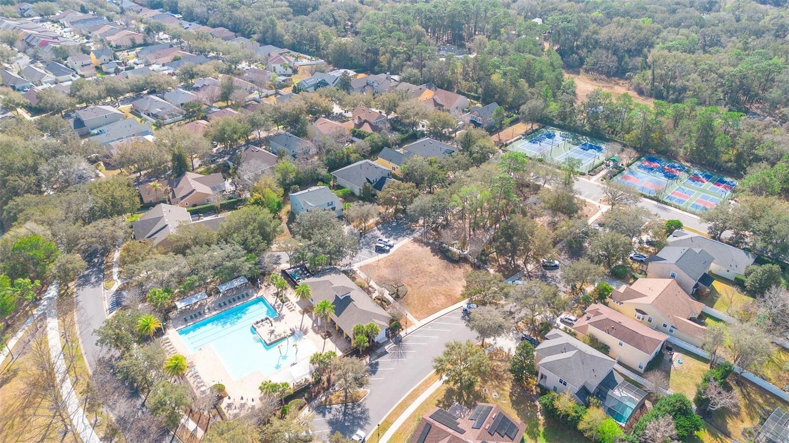 400 BROOKFIELD TER, DELAND, FL — photo 30
