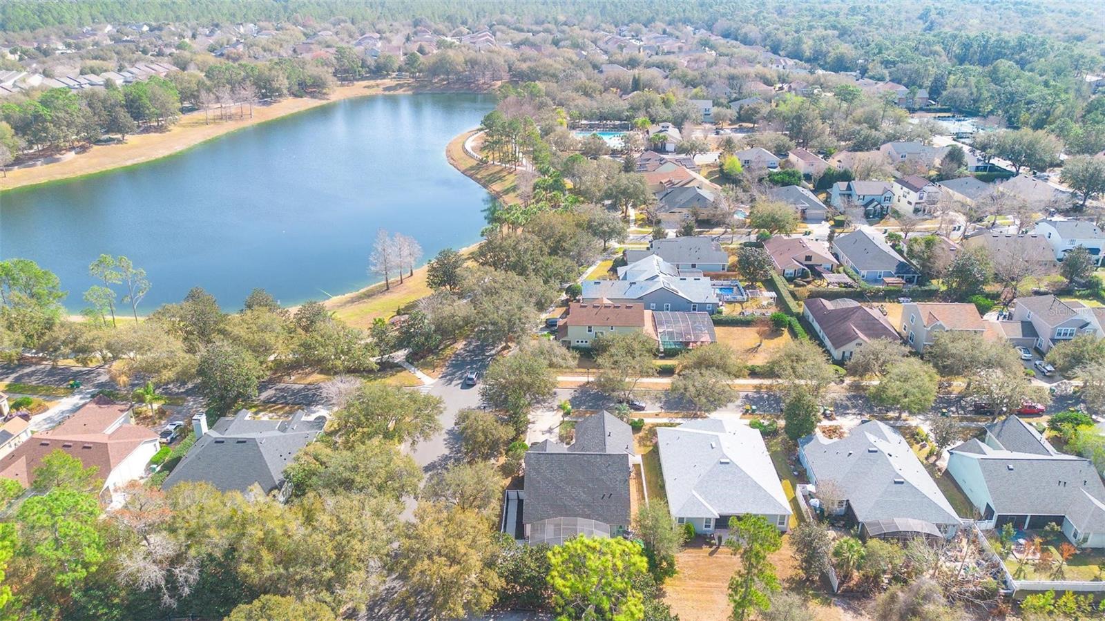 400 BROOKFIELD TER, DELAND, FL — photo 31