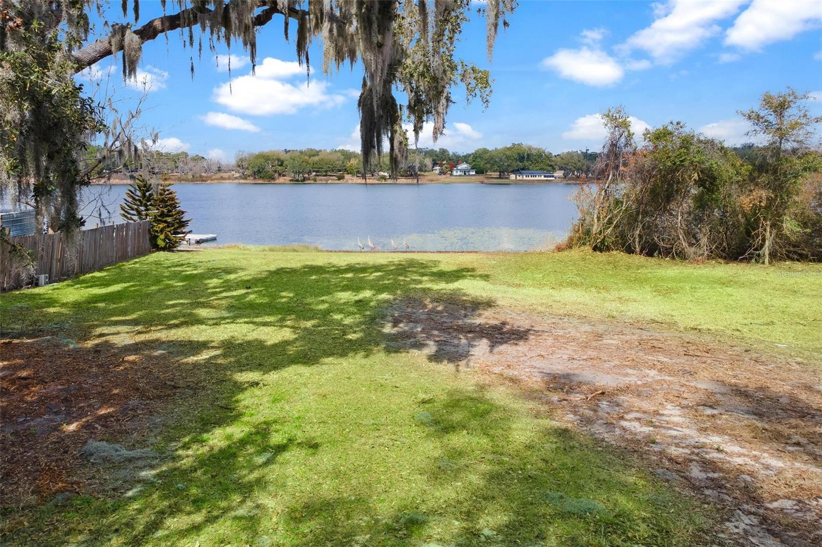 0 WILSON PARRISH RD, UMATILLA, FL — photo 7