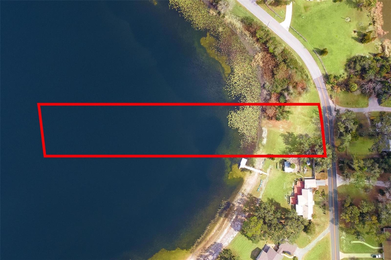 0 WILSON PARRISH RD, UMATILLA, FL — photo 10