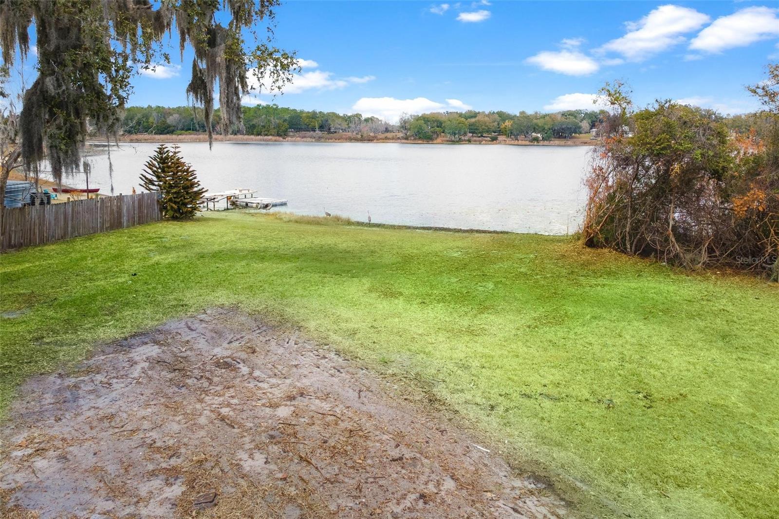 0 WILSON PARRISH RD, UMATILLA, FL — photo 13