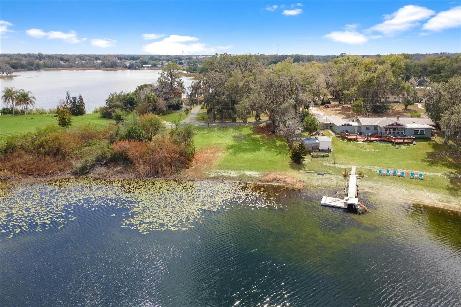 0 WILSON PARRISH RD, UMATILLA, FL — photo 24