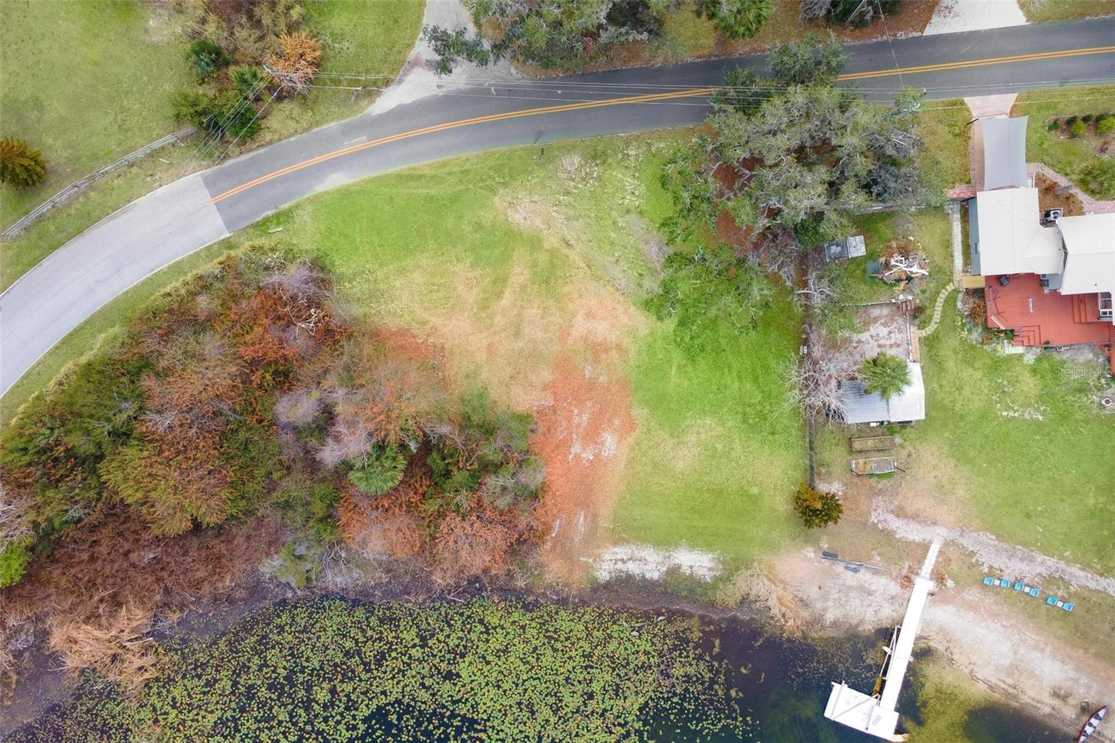 0 WILSON PARRISH RD, UMATILLA, FL — photo 25