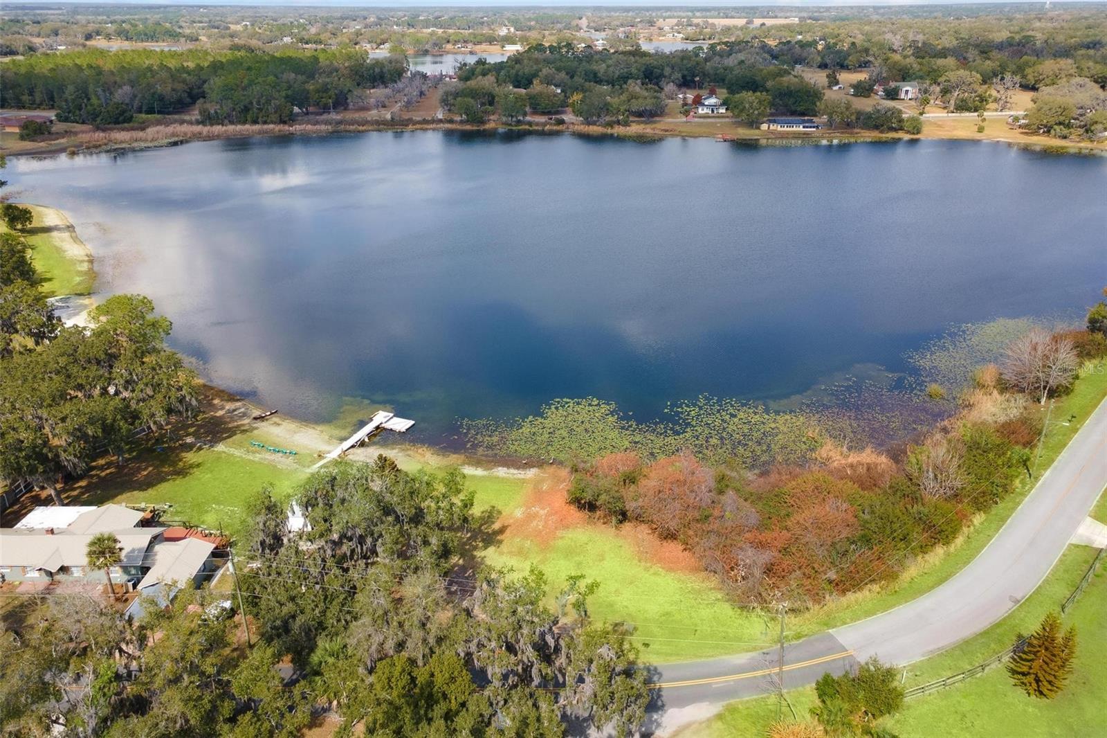 0 WILSON PARRISH RD, UMATILLA, FL — photo 35