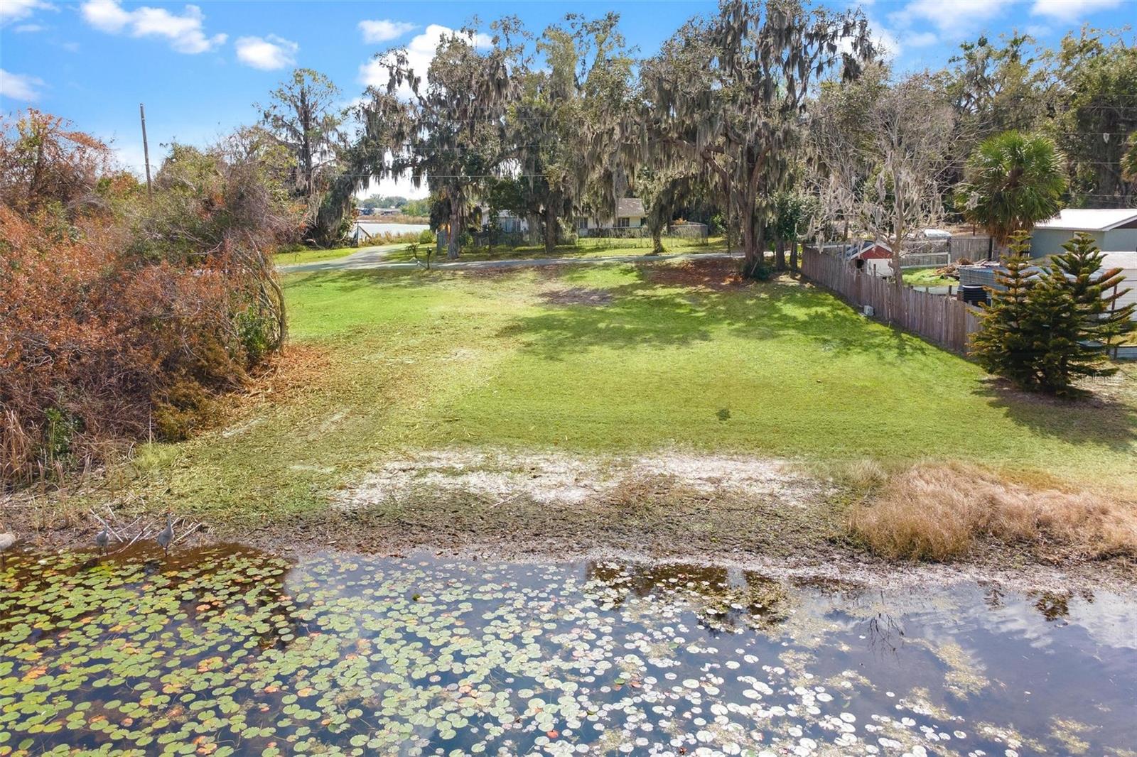 0 WILSON PARRISH RD, UMATILLA, FL — photo 40