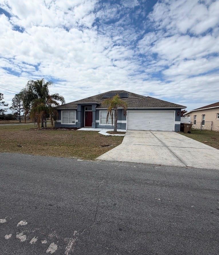 436 BLOOMFIELD DR, KISSIMMEE, FL