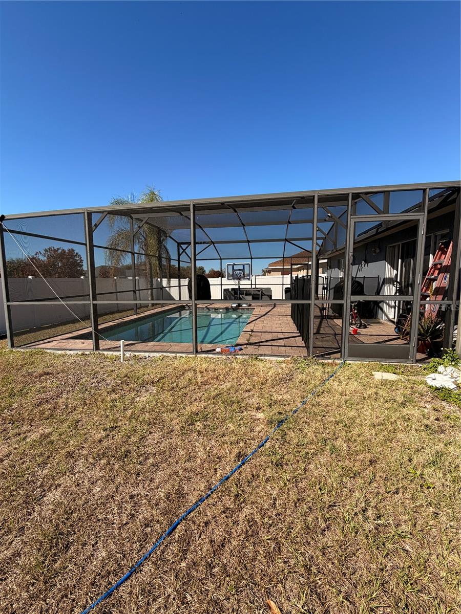 436 BLOOMFIELD DR, KISSIMMEE, FL — photo 2