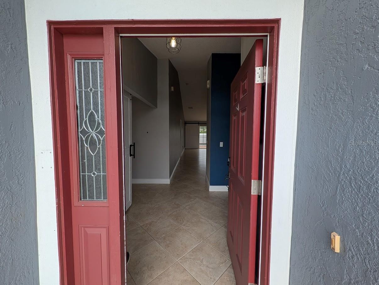 436 BLOOMFIELD DR, KISSIMMEE, FL — photo 3