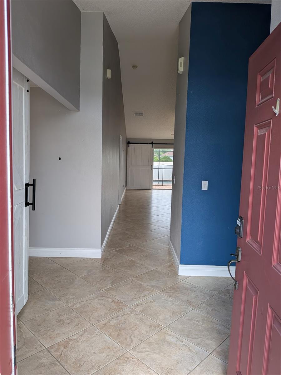 436 BLOOMFIELD DR, KISSIMMEE, FL — photo 4