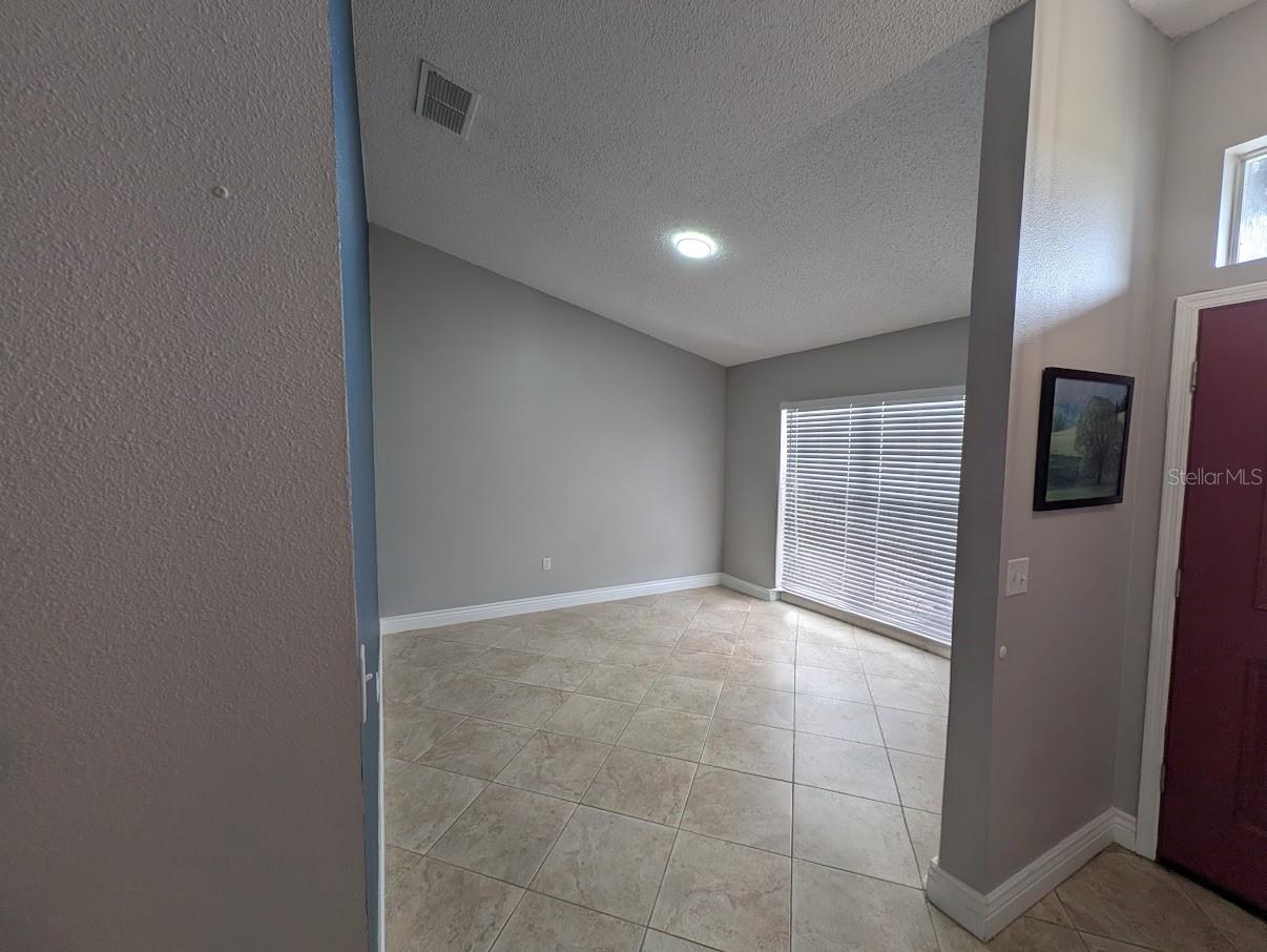 436 BLOOMFIELD DR, KISSIMMEE, FL — photo 5