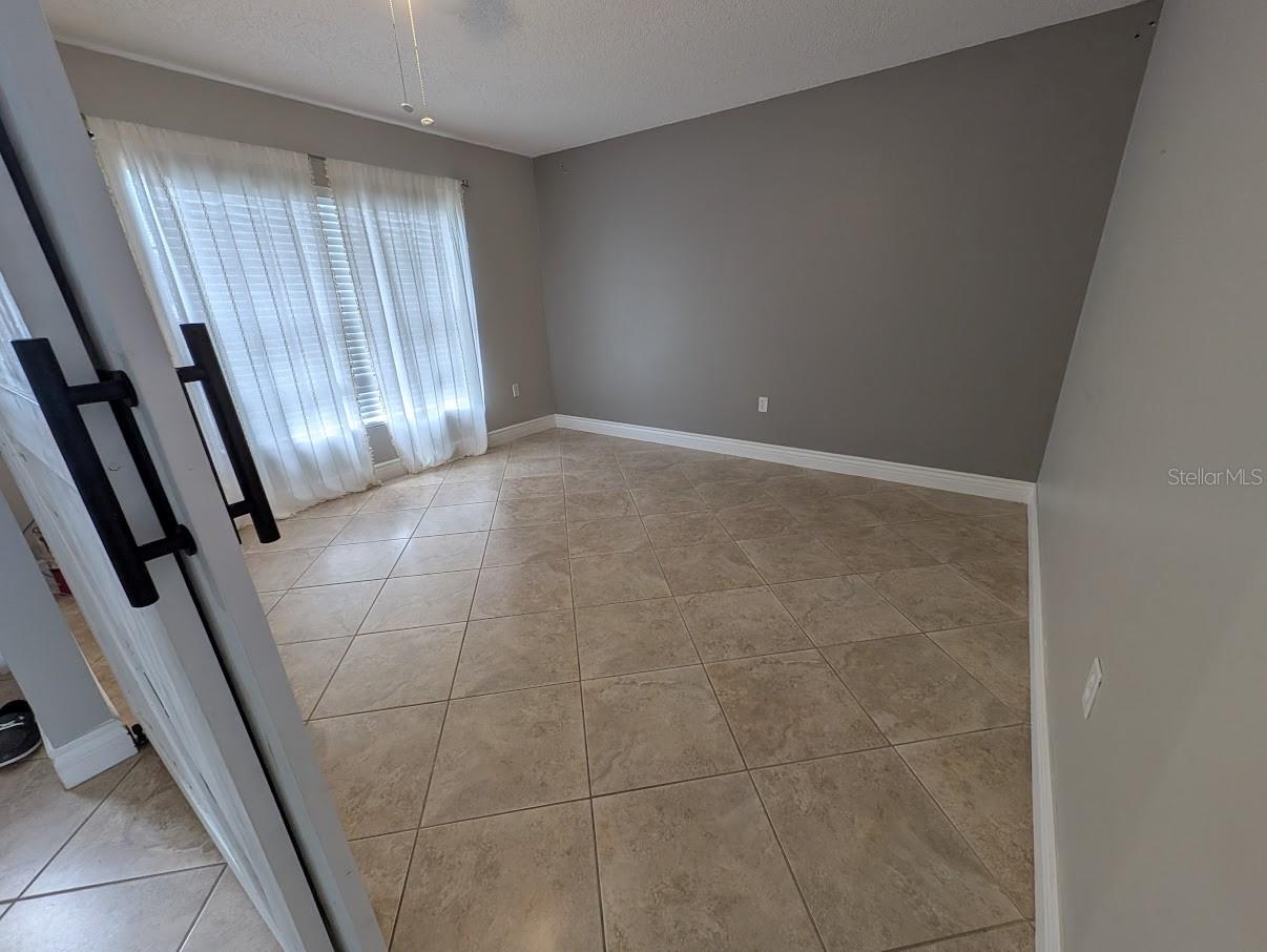 436 BLOOMFIELD DR, KISSIMMEE, FL — photo 7