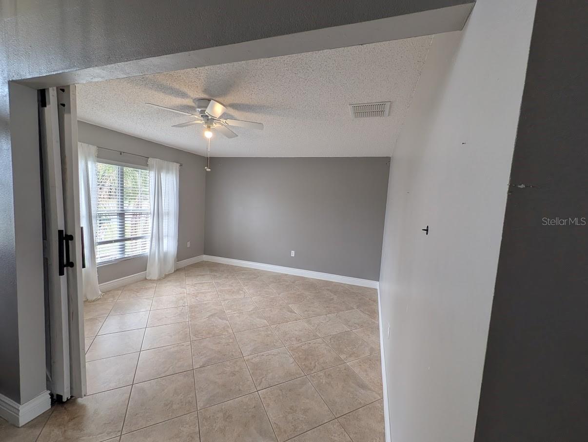 436 BLOOMFIELD DR, KISSIMMEE, FL — photo 8