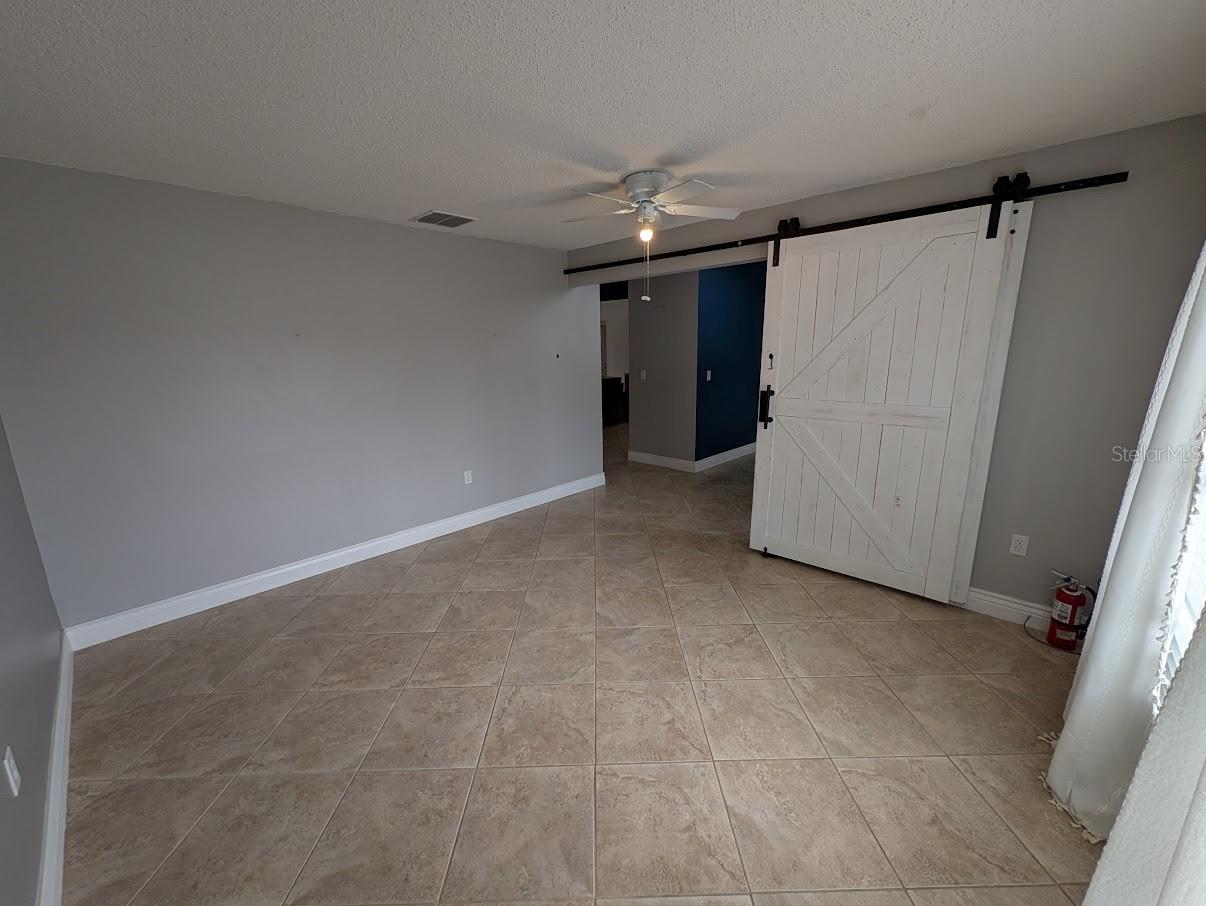 436 BLOOMFIELD DR, KISSIMMEE, FL — photo 9