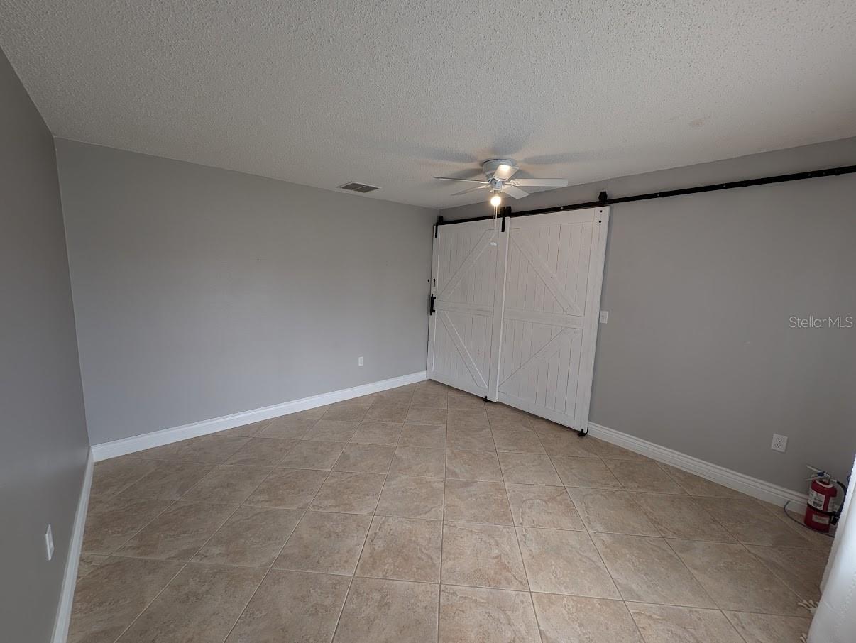 436 BLOOMFIELD DR, KISSIMMEE, FL — photo 10