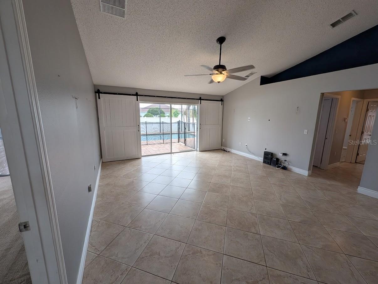 436 BLOOMFIELD DR, KISSIMMEE, FL — photo 11